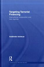 Targeting Terrorist Financing
