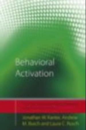 Behavioral Activation