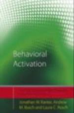 Behavioral Activation