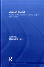 Jewish Blood