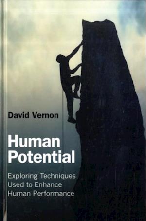 Human Potential