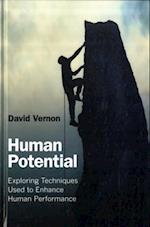 Human Potential