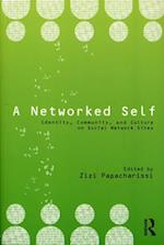 Networked Self