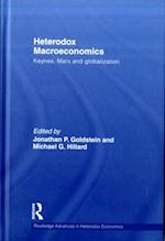 Heterodox Macroeconomics