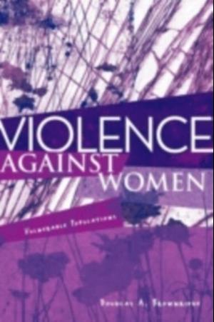 Violence Against Women