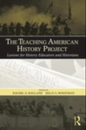 Teaching American History Project