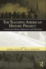 Teaching American History Project