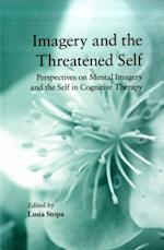 Imagery and the Threatened Self