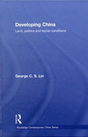 Developing China
