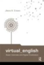 Virtual English