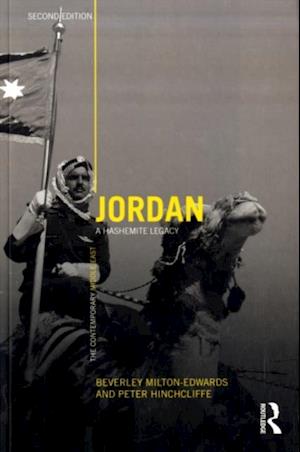 Jordan