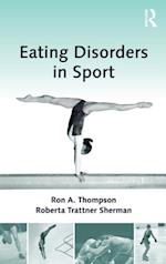 Eating Disorders in Sport