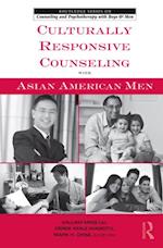 Culturally Responsive Counseling with Asian American Men