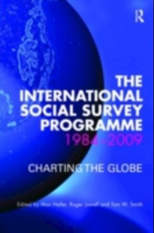 International Social Survey Programme 1984-2009