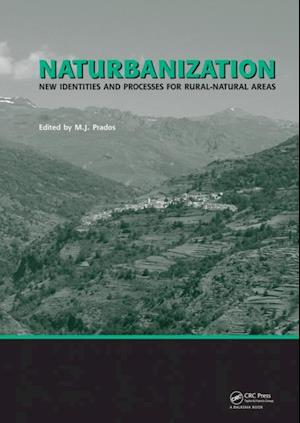 Naturbanization