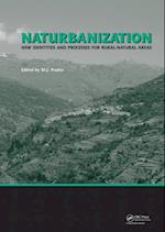 Naturbanization