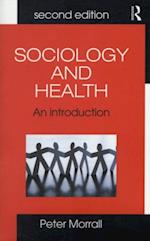 Sociology and Health