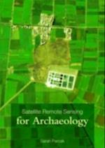 Satellite Remote Sensing for Archaeology