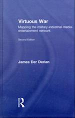 Virtuous War