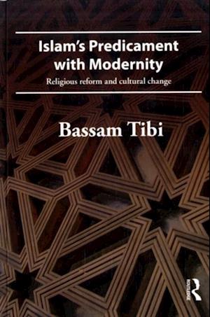 Islam's Predicament with Modernity