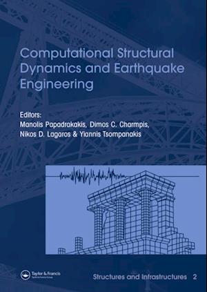 Computational Structural Dynamics and Earthquake Engineering