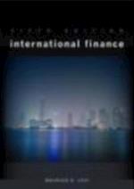 International Finance Fifth Edition