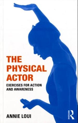 Physical Actor