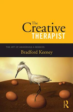 Creative Therapist