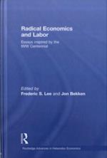 Radical Economics and Labour