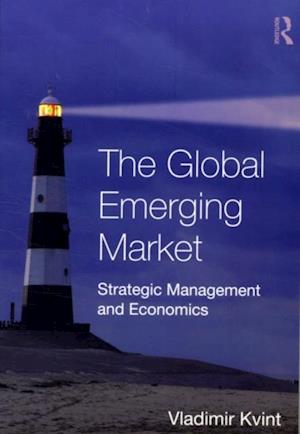 Global Emerging Market