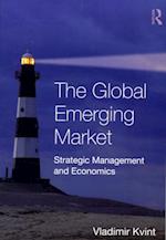 Global Emerging Market