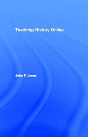 Teaching History Online