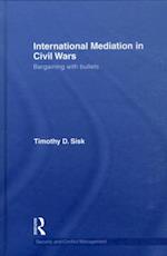 International Mediation in Civil Wars