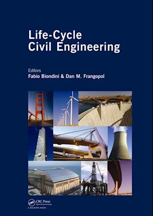 Life-Cycle Civil Engineering