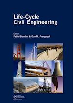 Life-Cycle Civil Engineering