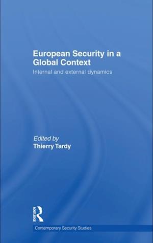 European Security in a Global Context