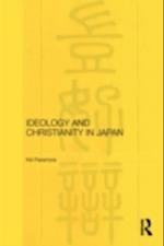 Ideology and Christianity in Japan