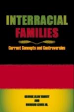 Interracial Families