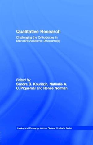 Qualitative Research