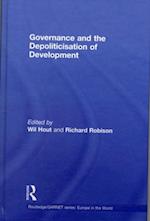 Governance and the Depoliticisation of Development