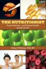 Nutritionist