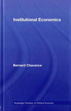 Institutional Economics