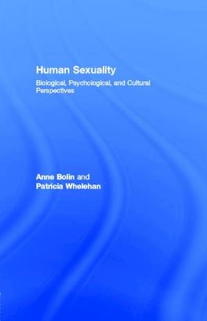 Human Sexuality