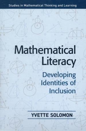 Mathematical Literacy