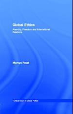 Global Ethics
