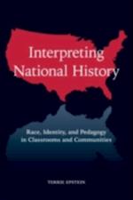 Interpreting National History