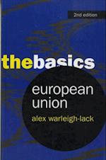 European Union: The Basics