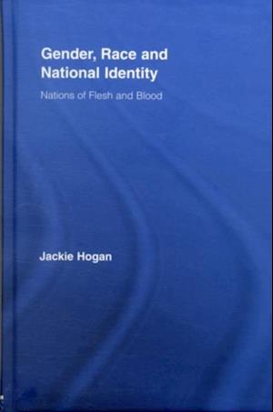 Gender, Race and National Identity