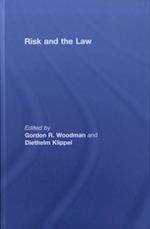 Risk and the Law