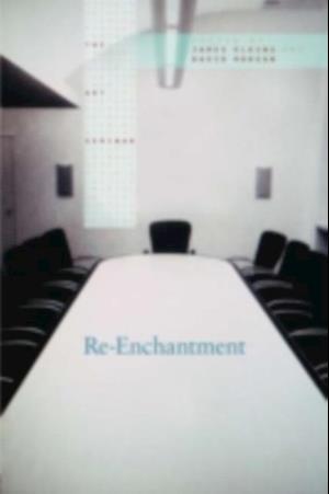 Re-Enchantment